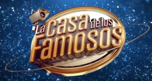 La Casa de Los Famosos 4