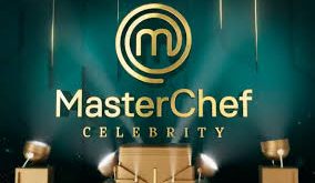 Masterchef Celebrity México