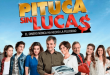 Pitucas Sin Lucas