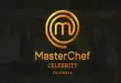 Masterchef Celebrity Colombia 2024 T6