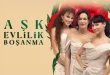 Ask Evlilik Bosanma