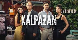 Kalpazan